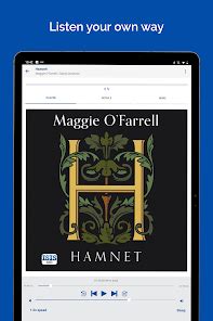 u qlibrary|‎uLIBRARY on the App Store.